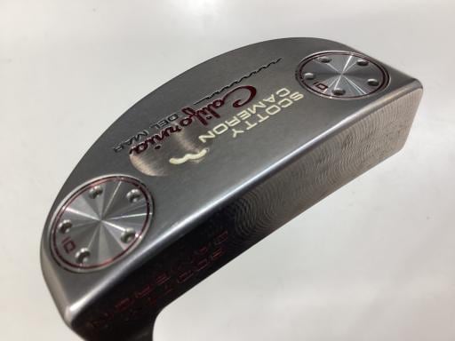 rbnssx@b`ldqnm@b@cdk@l`q@RTC`iPOj