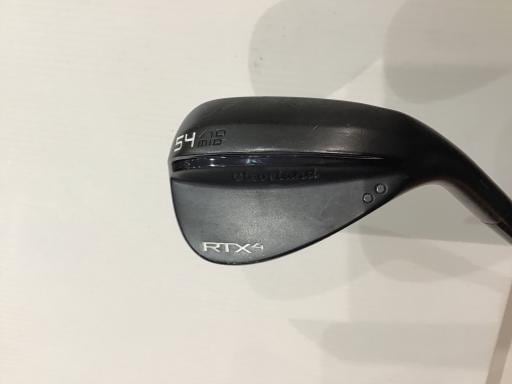 �b�����������������@�q�s�w�|�S�@�u���b�N�T�e���@�T�S°�^�P�O°�@�l�h�c