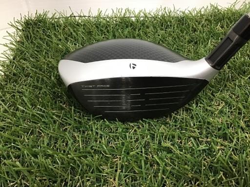 �l�U�@�R�v