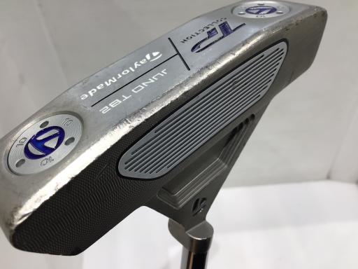 so@bnkkdbshnm@gxcqn@ak`rs@itmn@saQ@RSC`