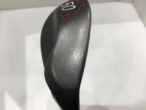 c@v@cv|PPR@ubN@J[JX^@TO°ibhj