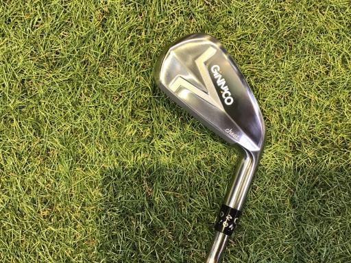 ジニコユーティリティ３番４番セット ジニコユーティリティ3番4番セット Utility | ☆GINNICO公式