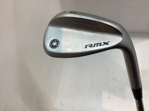 qlw@sntq@lncdkiQOPWj@TO°^OW°