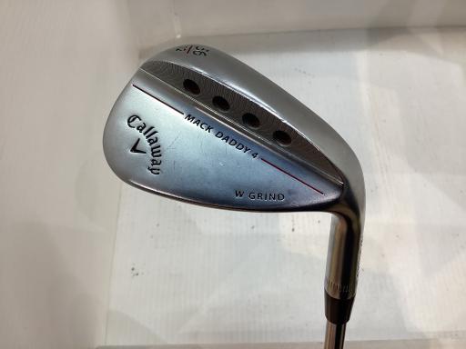 �l�`�b�j�@�c�`�c�c�x�@�S�@�N�������b�L�@�T�U°�^�P�Q°�v