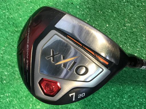 �w�w�h�n�i�Q�O�P�W�j�@�V�v�i���b�h�j