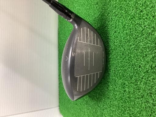 o`q`cxl@`@rlnjd@l`w@c@PODT°