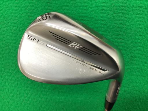 unjdx@rohm@lhkkdc@rlX@cA[N@TU°^OW°l