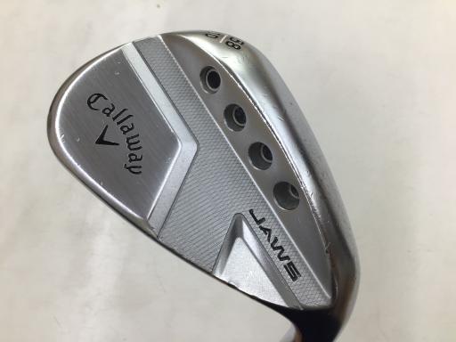 i`vr@etkk@snd@TW°^PO°