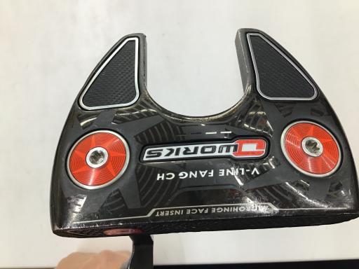 n@vnqjr@u|khmd@e`mf@bg@RRC`