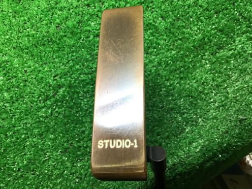 l`rc`@rstchn|Piu[|Cgj@RRC`