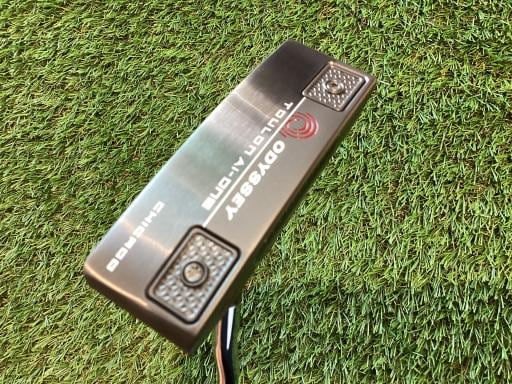 sntknm@`|nmd@bghb`fn@ca@RSC`