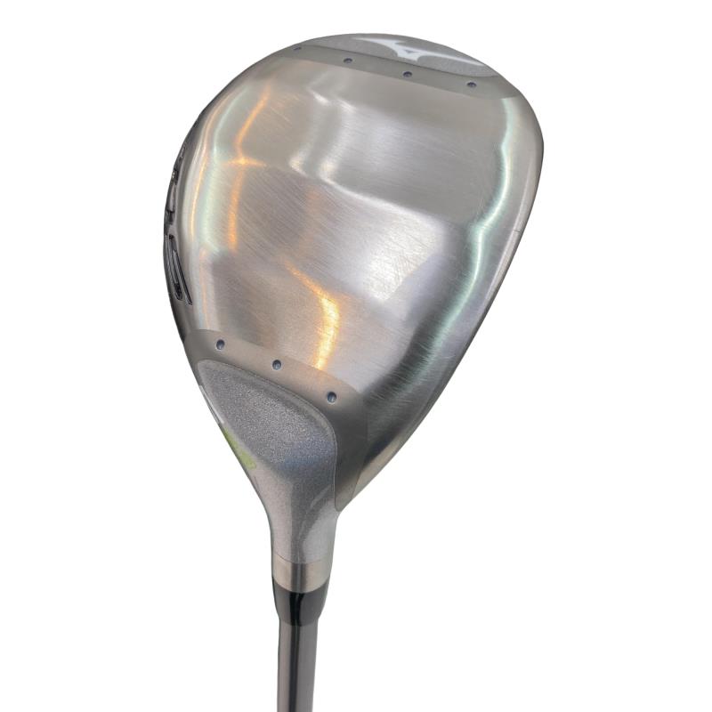 �r�t�q�d�@�c�c�@�l�h�@�t�T