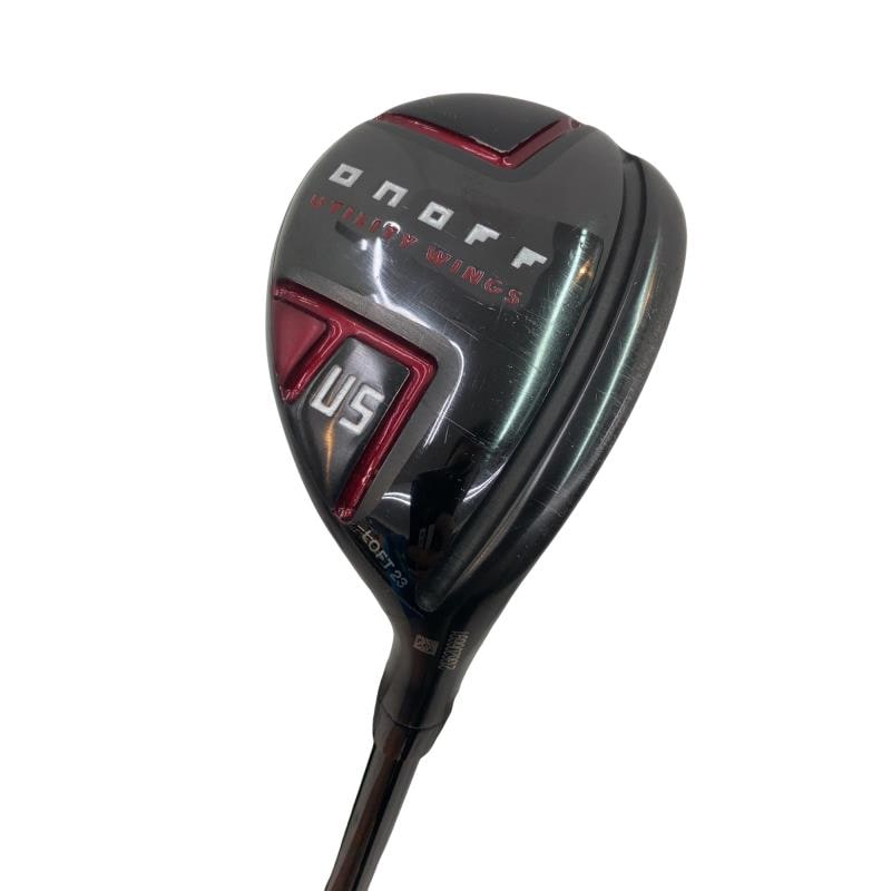 �n�m�n�e�e�@�t�s�h�k�h�s�x�@�v�h�m�f�r�i�Q�O�Q�Q�j�@�`�j�`�@�t�T