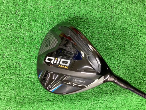 �p���P�O�@�l�`�w�@�T�v