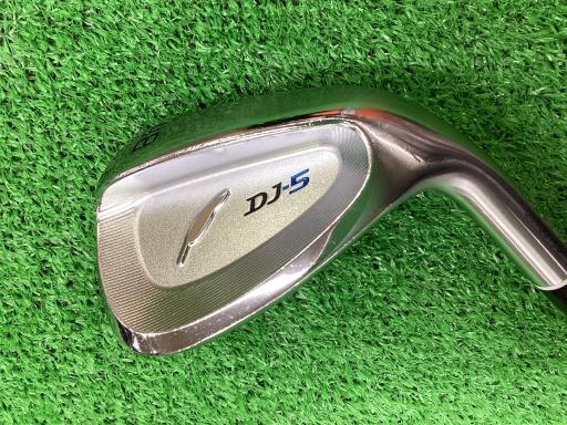 �c�i�|�T�@�S�W°