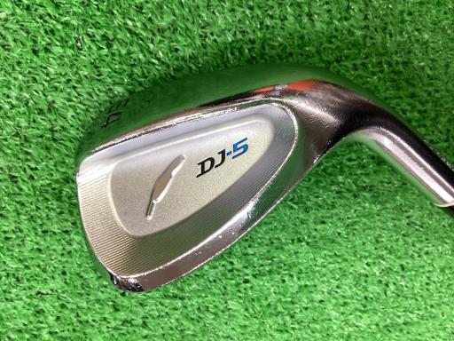 �c�i�|�T�@�T�S°