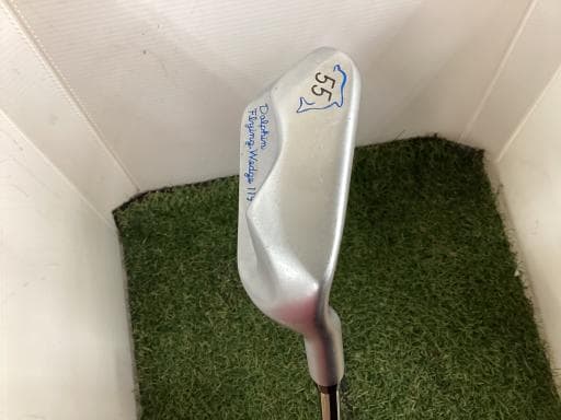 c@e@v@cev|PPX@TT°@RRC`i~bhObvj