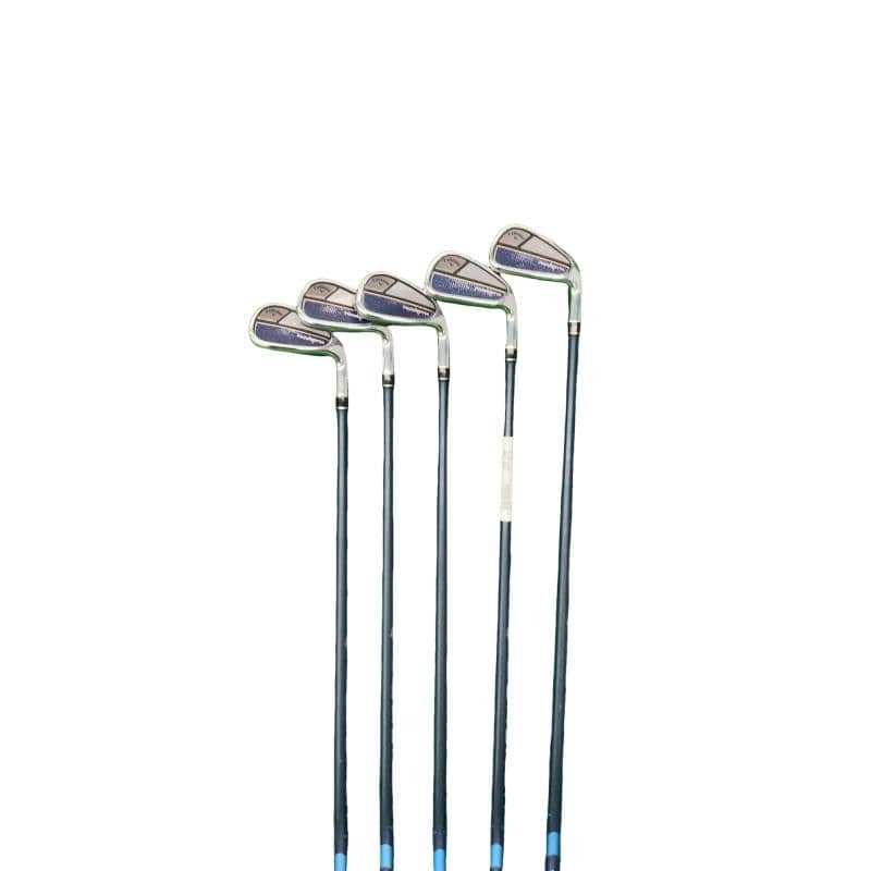 �o�`�q�`�c�x�l�@�T�r�i���{���F�T�{�Z�b�g�j