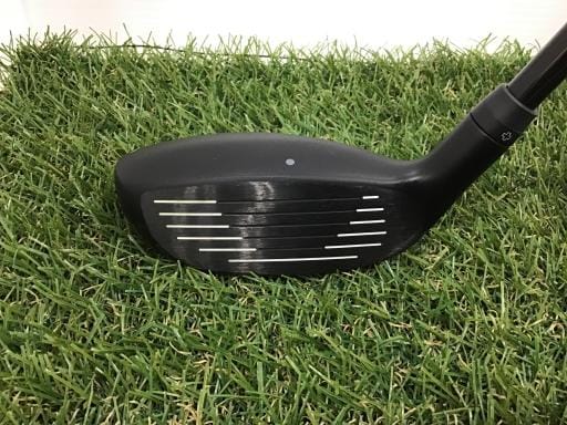 �f�S�R�O�@�t�R