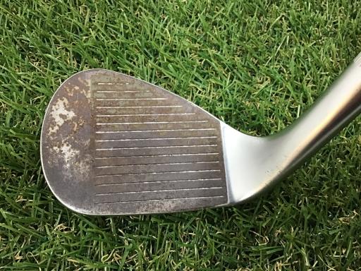 i`vr@q`v@NbL@TW°^PQ°v