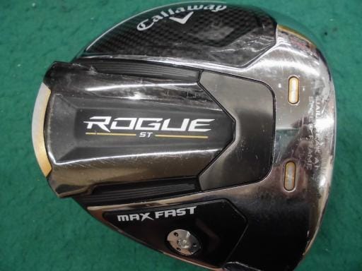 qnftd@rs@l`w@e`rs@PODT°