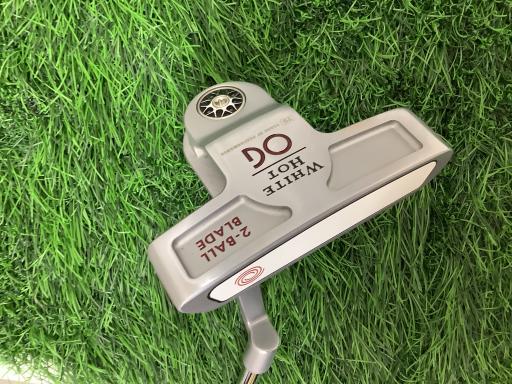 �v�g�h�s�d�@�g�n�s�@�n�f�@�Q�|�a�`�k�k�@�a�k�`�c�d�@�R�S�C���`