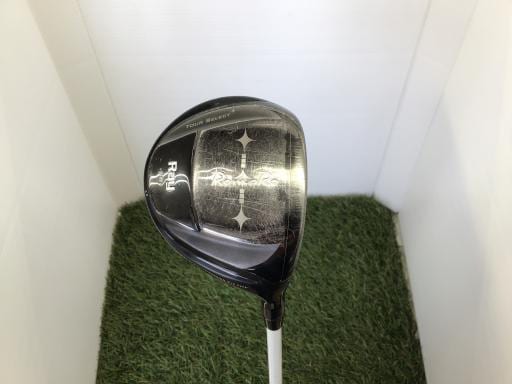 qq@q@ev@sntq@rdqdbs@PS°