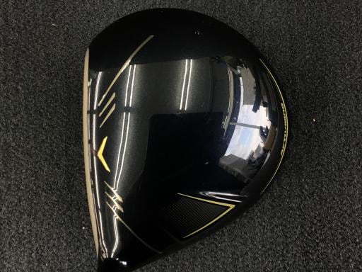 �w�w�h�n�i�Q�O�Q�Q�j�@�P�O�D�T°