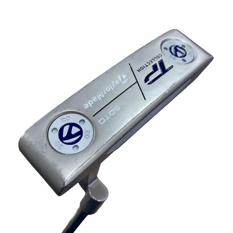 �s�o�@�b�n�k�k�d�b�s�h�n�m�@�g�x�c�q�n�@�a�k�`�r�s�@�r�n�s�n�@�R�R�C���`