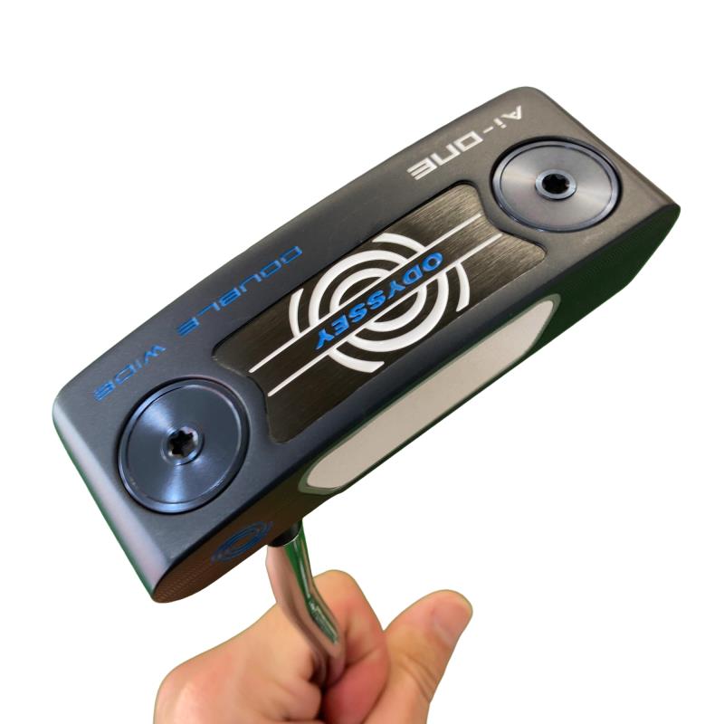 �`���|�n�m�d�@�c�n�t�a�k�d�@�v�h�c�d�@�c�a�@�R�S�C���`