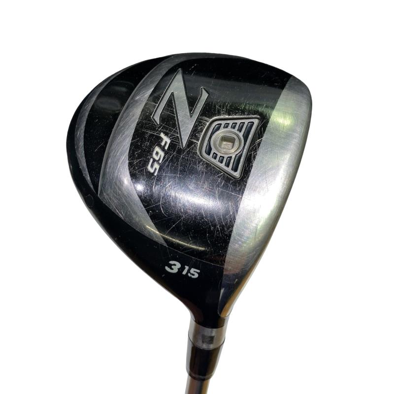 �r�q�h�w�n�m�@�y�@�e�U�T�@�R�v