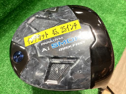 o`q`cxl@`@rlnjd@l`w@e`rs@PODT°