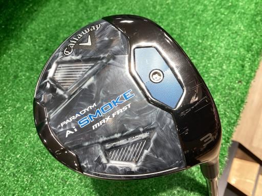 o`q`cxl@`@rlnjd@l`w@e`rs@Rv