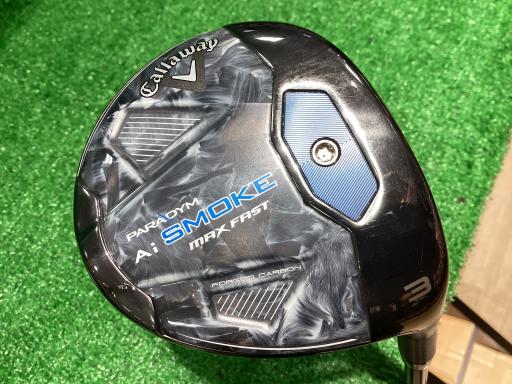 o`q`cxl@`@rlnjd@l`w@e`rs@Rv