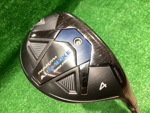 o`q`cxl@`@rlnjd@l`w@e`rs@tS