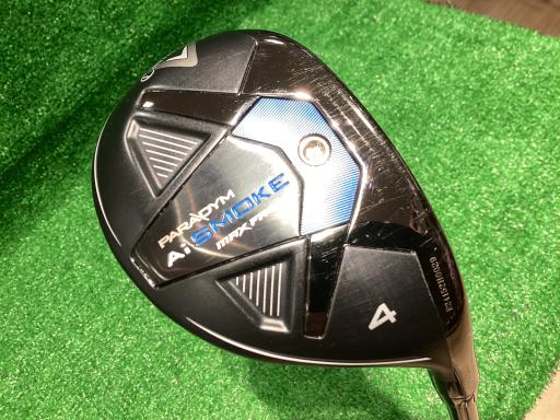 o`q`cxl@`@rlnjd@l`w@e`rs@tS