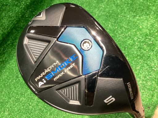 o`q`cxl@`@rlnjd@l`w@e`rs@tT