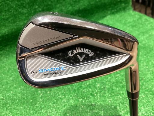 o`q`cxl@`@rlnjd@l`w@e`rs@Tr