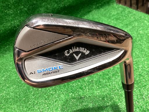 o`q`cxl@`@rlnjd@l`w@e`rs@Tr