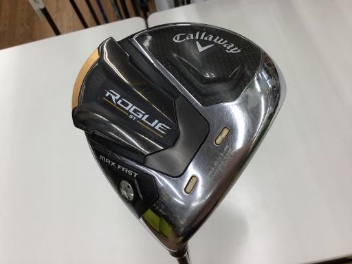 qnftd@rs@l`w@e`rs@PODT°