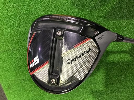 �l�T�@�@�X°