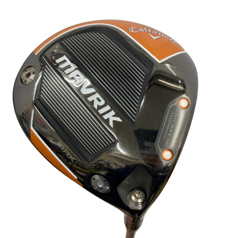 �l�`�u�q�h�j�@�l�`�w�@�P�O�D�T°