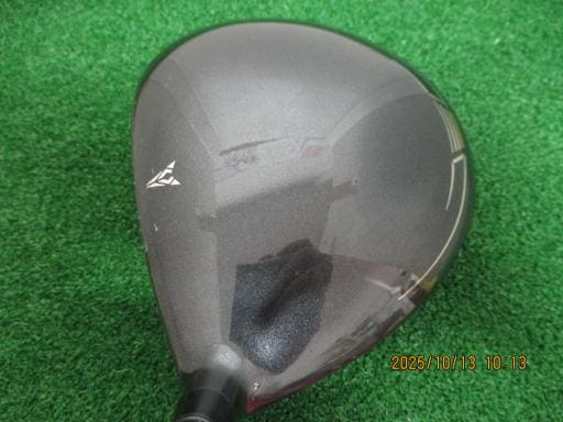 �w�w�h�n�i�Q�O�Q�O�j�@�������@�P�O�D�T°