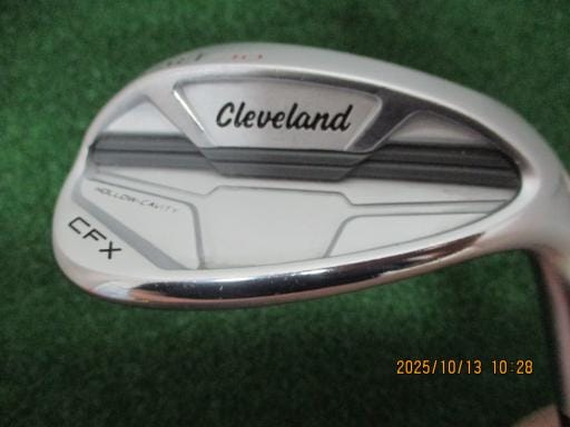 �b�����������������@�b�e�w�@�T�W°�^�P�O°