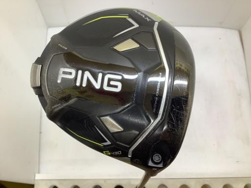 �f�S�R�O�@�l�`�w�@�@�X°