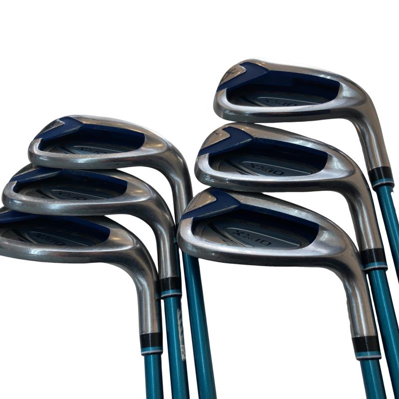 �w�w�h�n�i�Q�O�Q�Q�j�@�W�r�@���f�B�[�X�i���{���F�U�{�Z�b�g�j