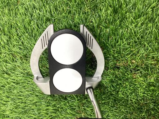 vnqjr@udqr`@QEa`kk@e`mf@RSC`