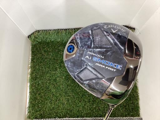 �o�`�q�`�c�x�l�@�`���@�r�l�n�j�d�@�l�`�w�@�e�`�r�s�@�P�O�D�T°