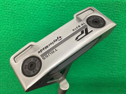 �s�o�@�s�q�t�r�r�@�a�R�s�g�@�R�S�C���`