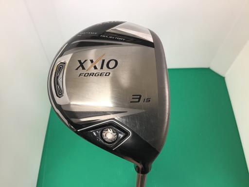 wwhn@enqfdciQOPPj@Rv